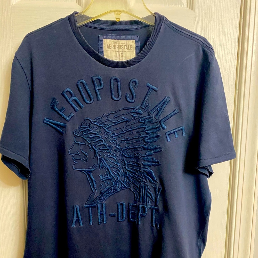Men shirt